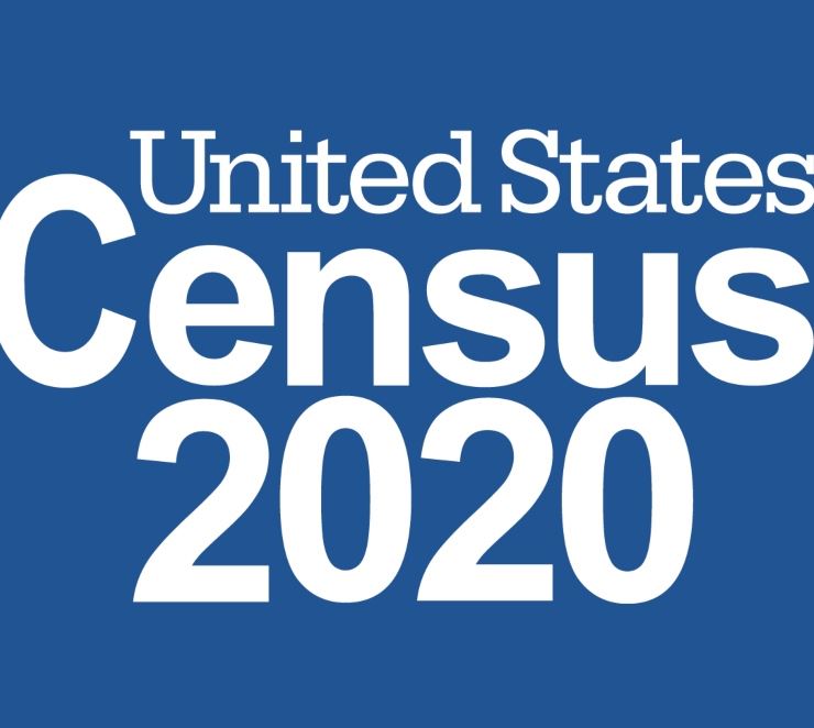 US_Census2020