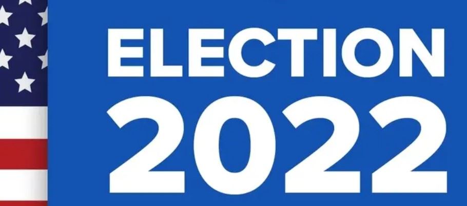 Screenshot 2022-04-21 163606