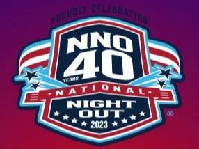 National Night Out 3