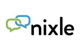 Nixle Image