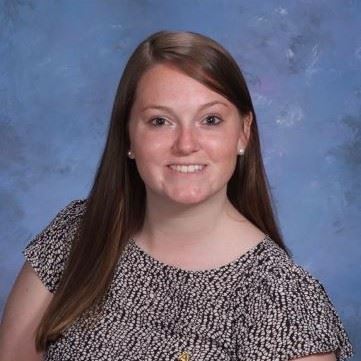 Kelby_ Casey Headshot