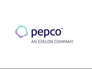 Pepco logo