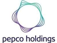 Pepco logo