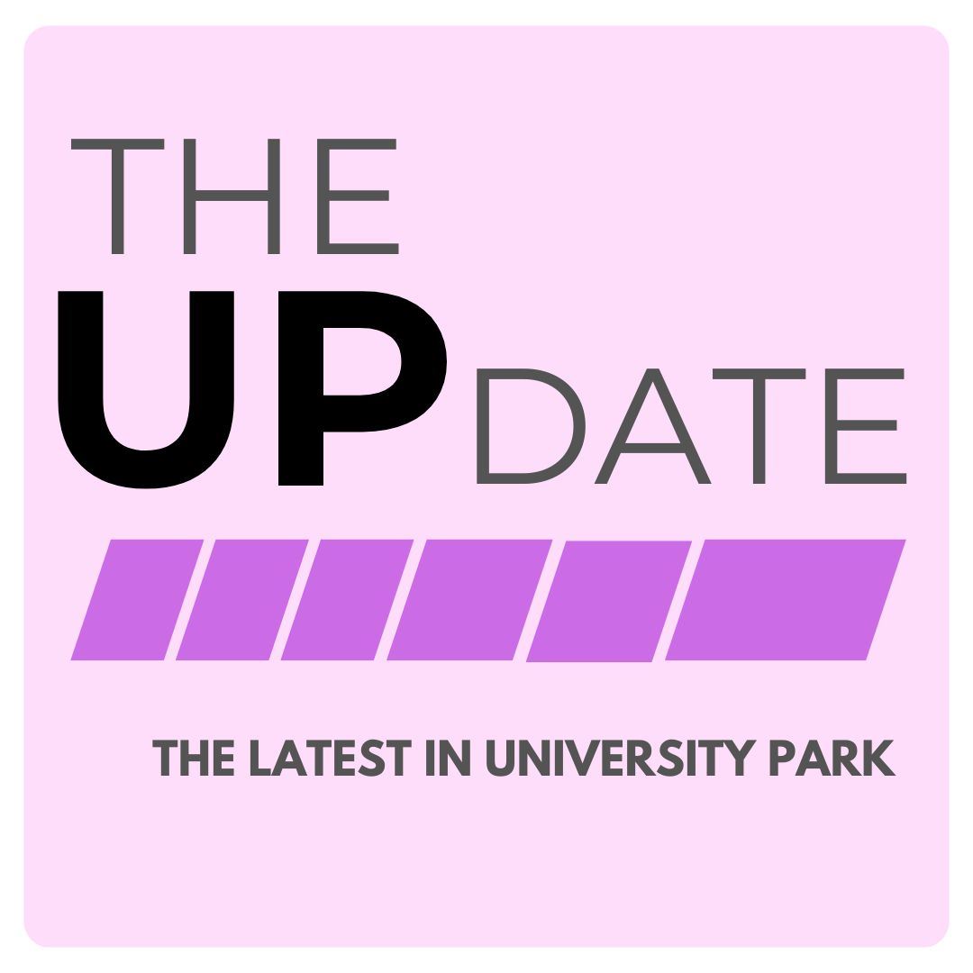 the update (1080 x 1080 px)