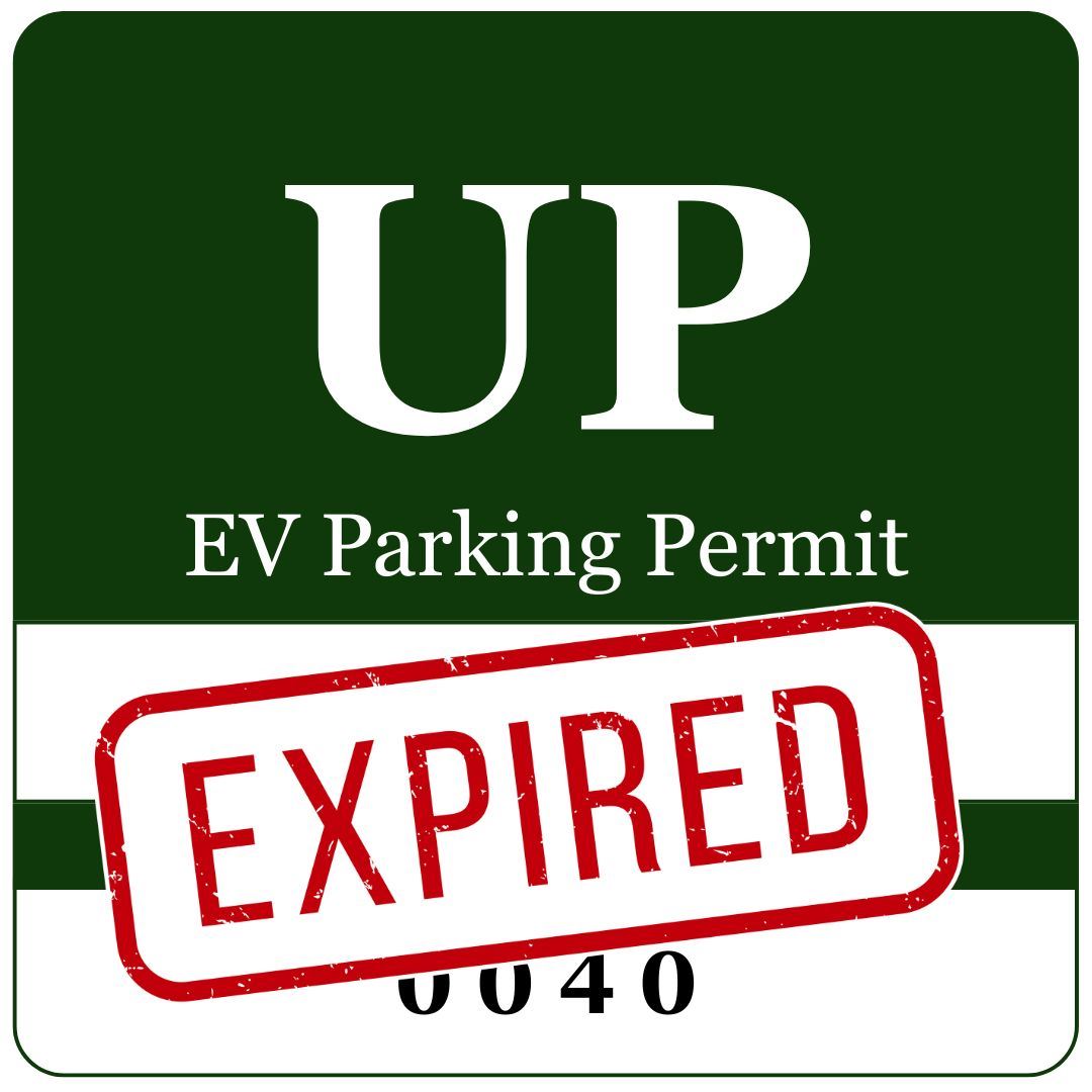 Untitled (1080 x 1080 px)