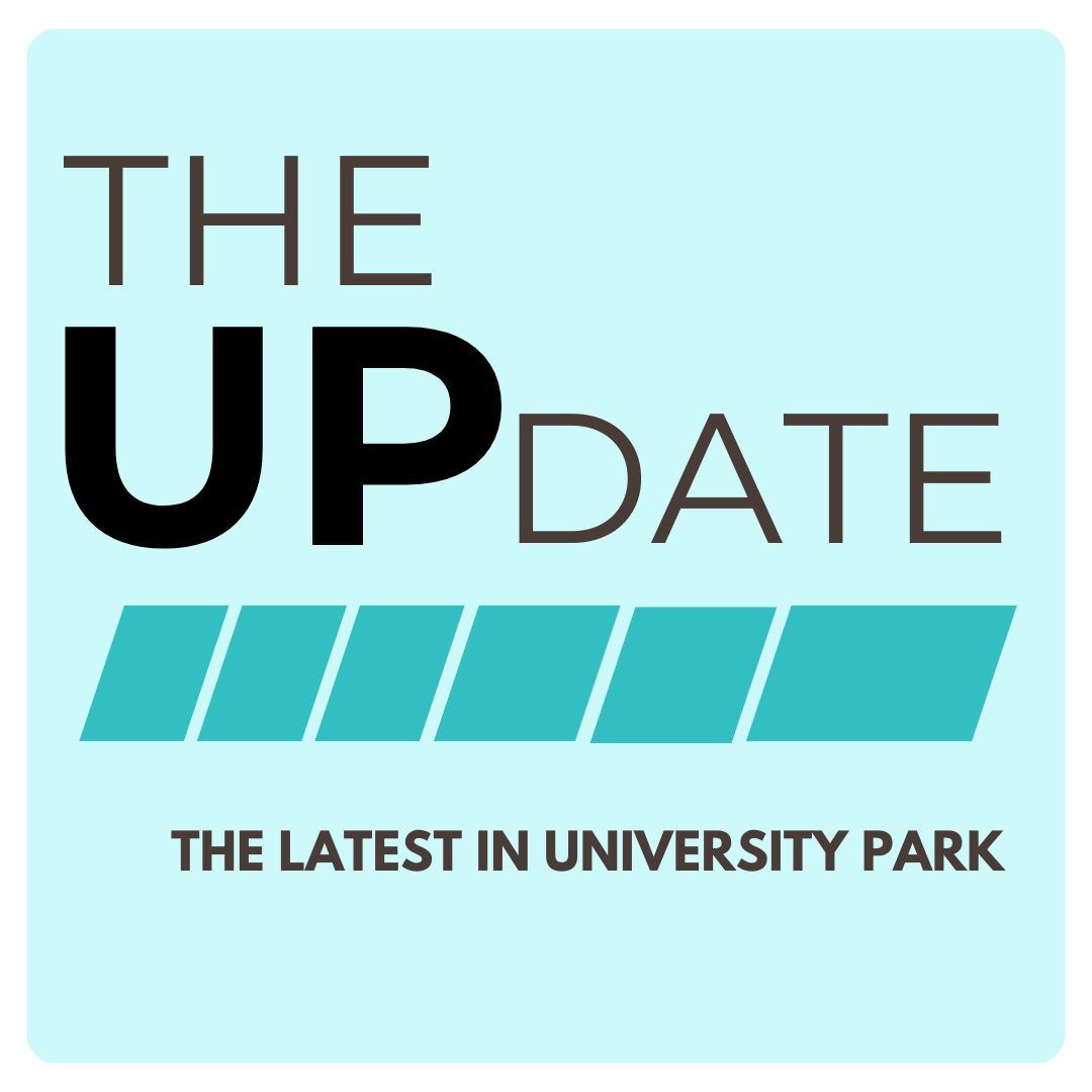 the update (1080 x 1080 px) (4)