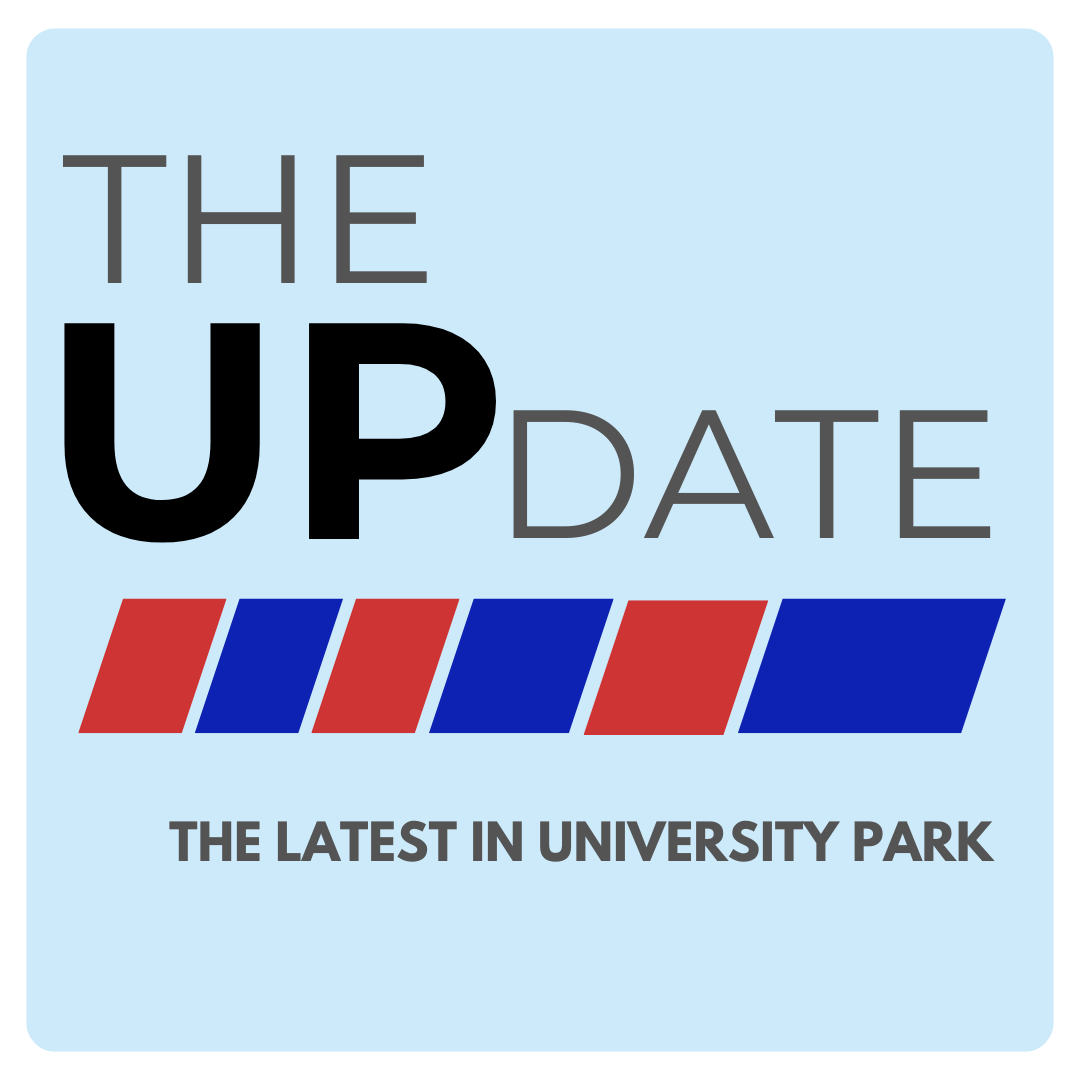 the update (1080 x 1080 px)