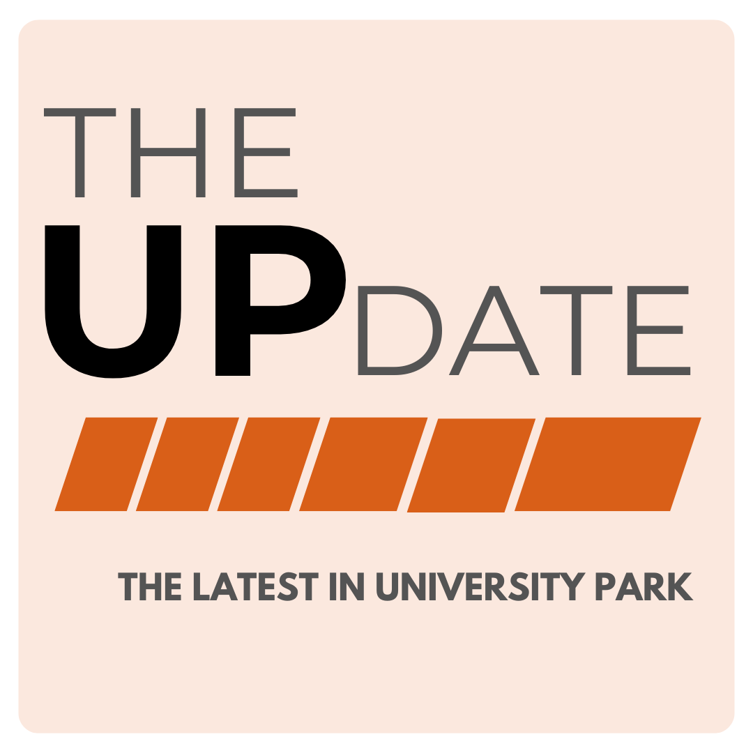 the update (1080 x 1080 px) (1)