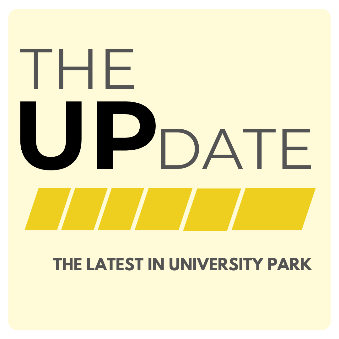 the update (1080 x 1080 px)