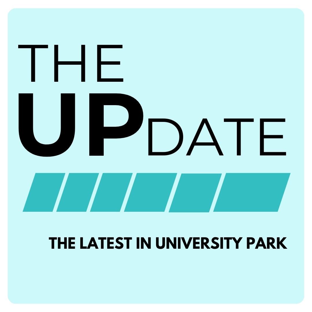 the update (1080 x 1080 px) (2)