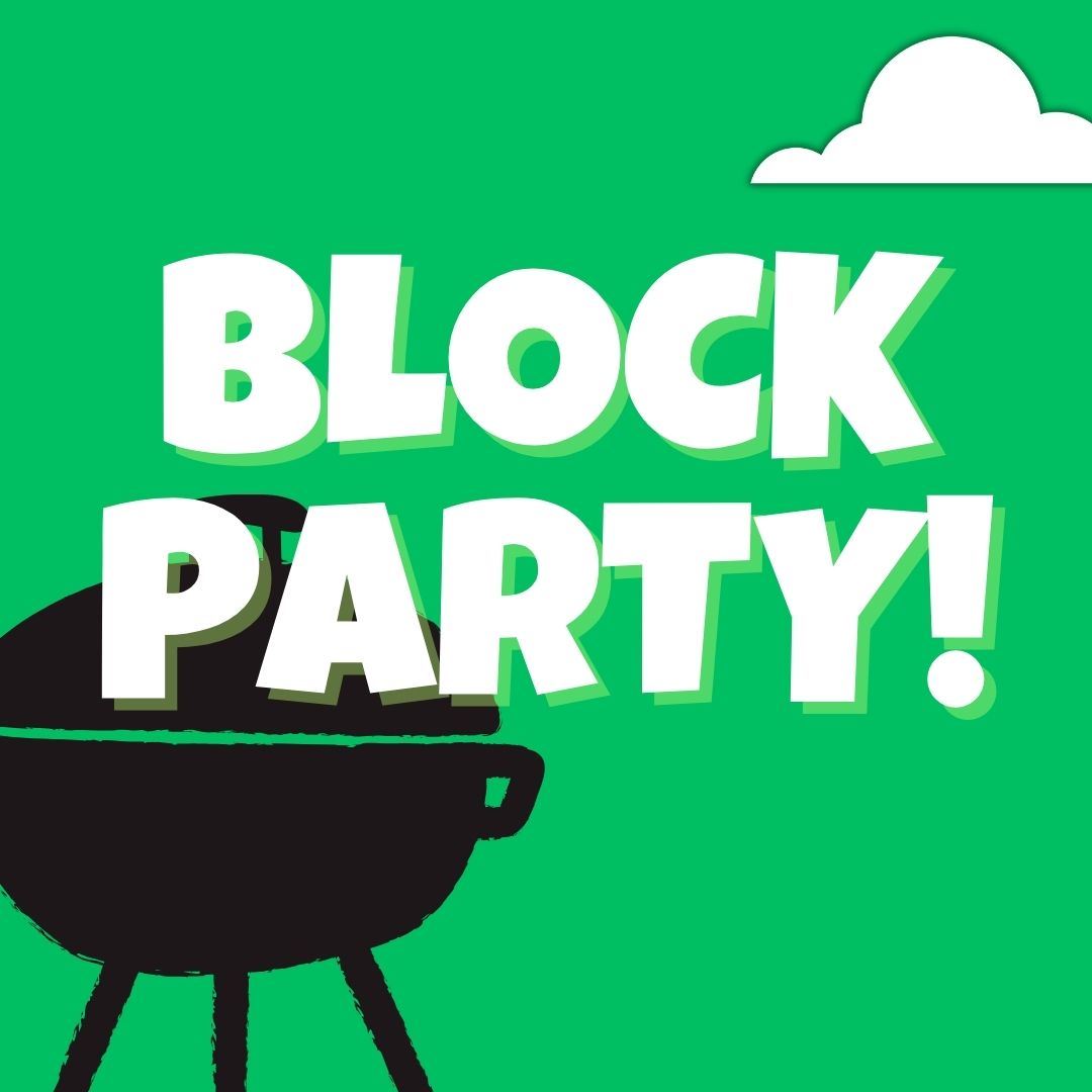 block party