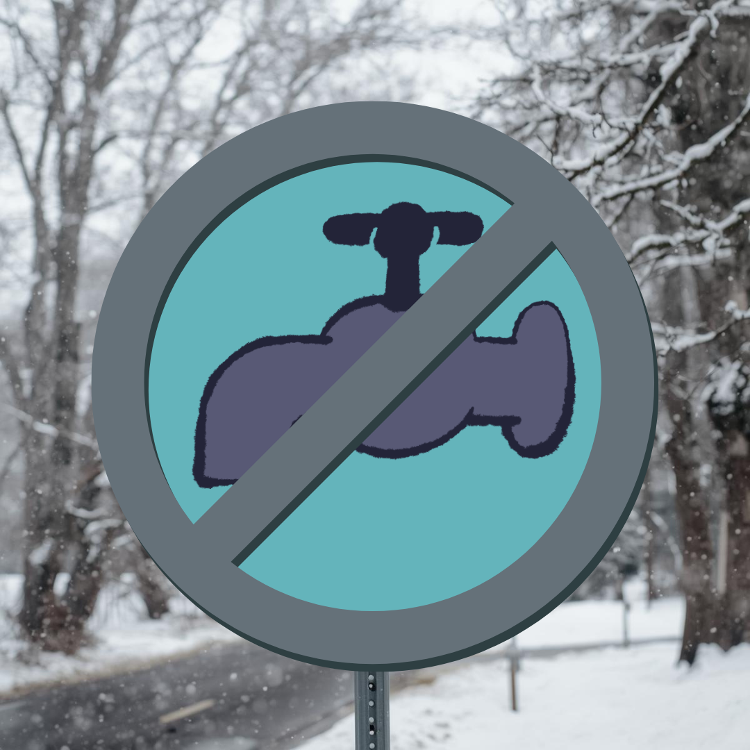 the update (1080 x 1080 px) (19)