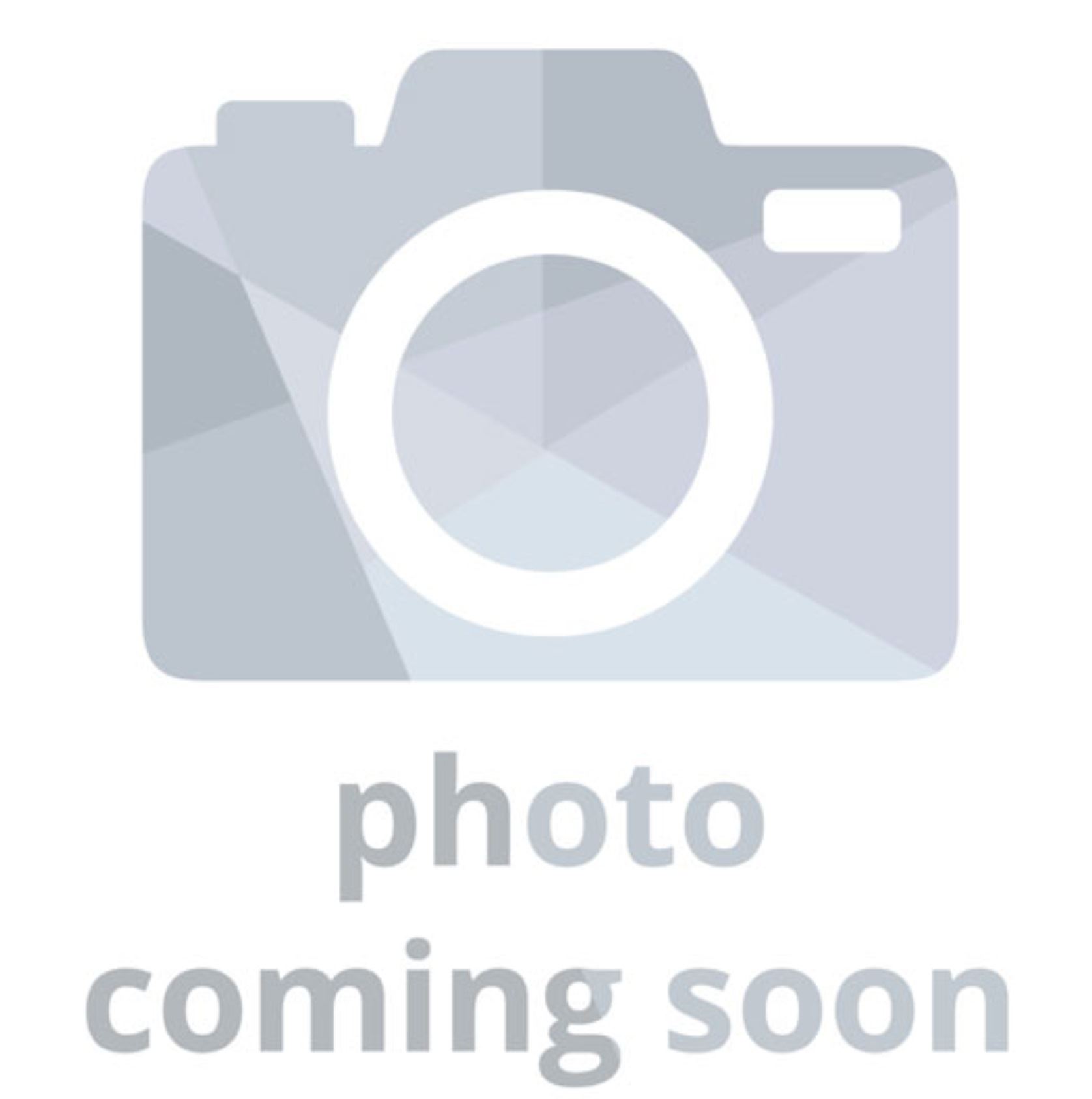 RS photo coming soon