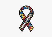 Autism Awareness