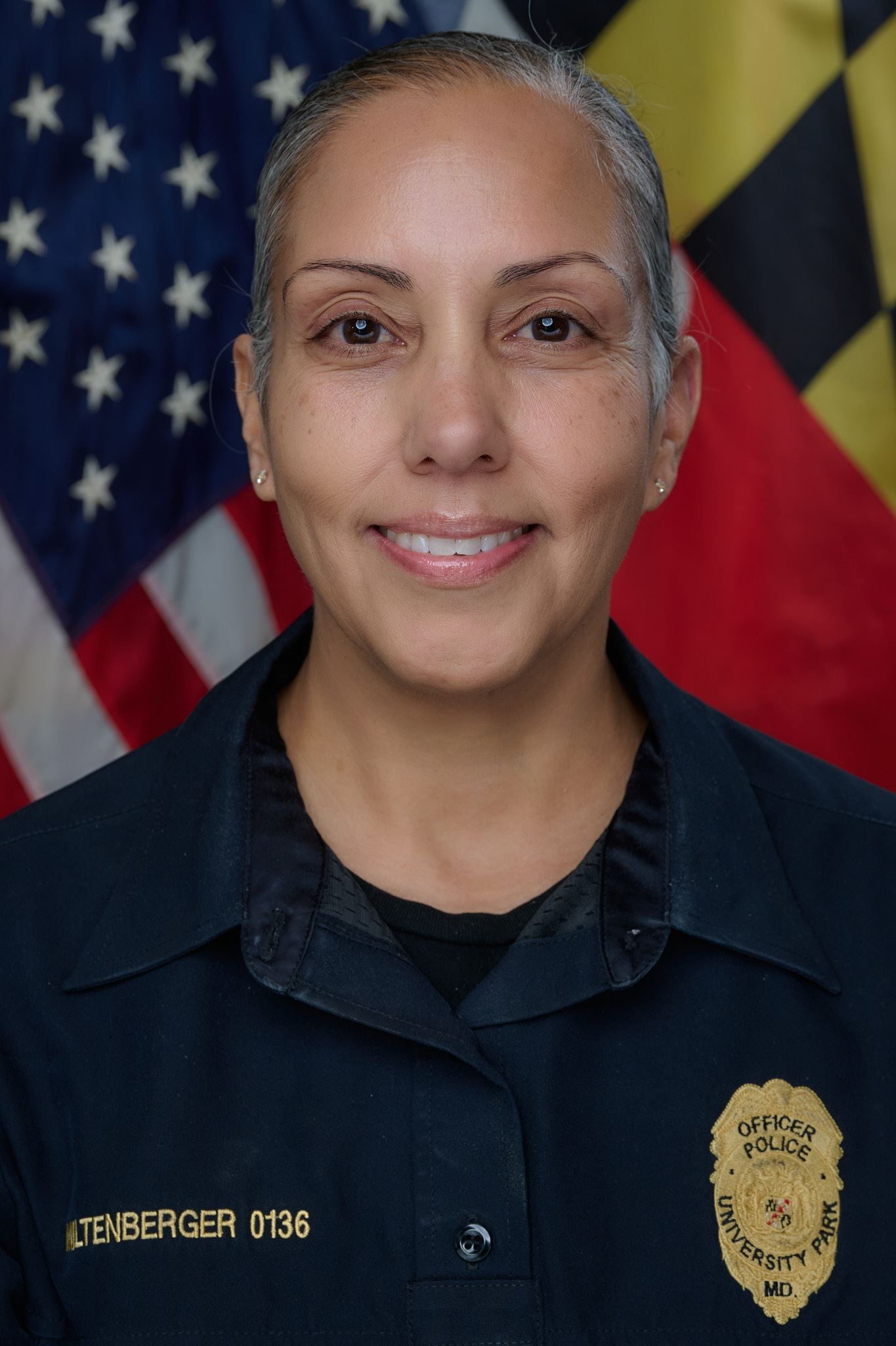 SSP-UP-10-Miltenberger