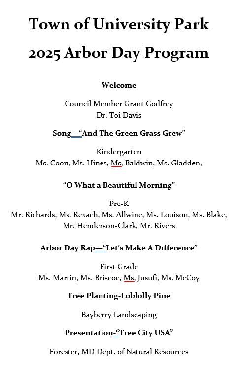 2025 Arbor Day interior UPDATED